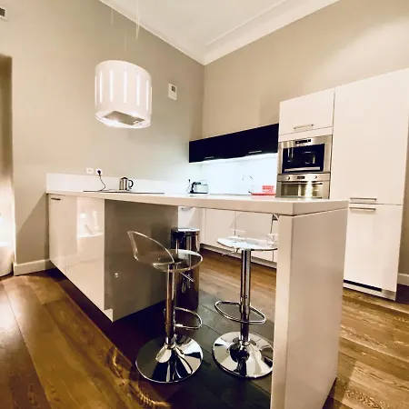 Le Cid 3p Cir3374 Apartment *